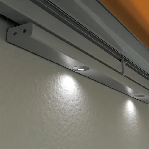 Markisen Berlin – Sonnenschutz nach Maß