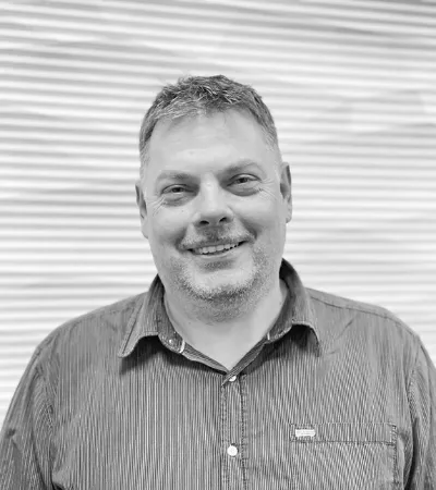 Markisen Berlin – Sonnenschutz nach Maß