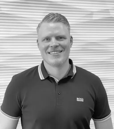 Markisen Berlin – Sonnenschutz nach Maß