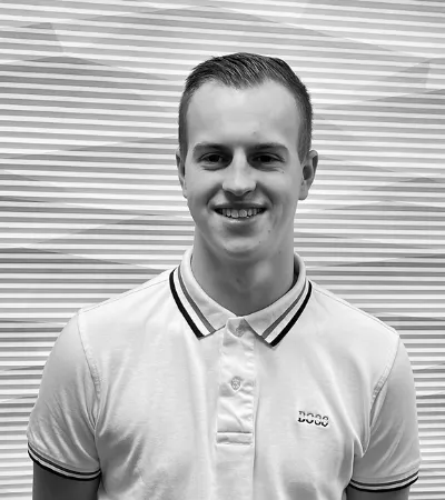 Markisen Berlin – Sonnenschutz nach Maß