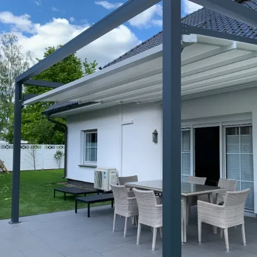 Pergola Markisen Berlin-0