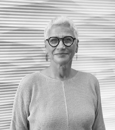 Markisen Berlin – Sonnenschutz nach Maß